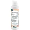 Image de Berdoues Probiotic Age Respect Crème Hydra-Repulpante 50ml