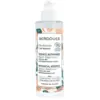 Image de Berdoues Probiotic Age Respect Essence Botanique Visage 75ml