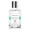 Image de Berdoues 1902 Eau de Toilette Ylang & Fleur de Sel 100ml