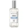 Image de Berdoues 1902 Eau de Cologne Coton 98% Naturel 125ml