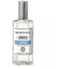 Image de Berdoues 1902 Eau de Cologne Coton 98% Naturel 245ml