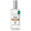 Image de Berdoues 1902 Eau de Cologne Naturelle 98% Naturel 125ml