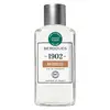 Image de Berdoues 1902 Eau de Cologne Naturelle 98% Naturel 245ml