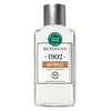 Image de Berdoues 1902 Eau de Cologne Tradition Naturelle 480ml