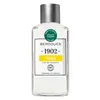 Image de Berdoues 1902 Eau de Cologne Tonique 98% Naturel 480ml