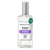 Image de Berdoues 1902 Eau de Cologne Violette 98% Naturel 125ml
