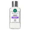 Image de Berdoues 1902 Eau de Cologne Violette 98% Naturel 480ml