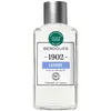 Image de Berdoues 1902 Eau de Cologne Lavande 98% Naturel 480ml