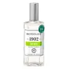 Image de Berdoues 1902 Eau de Cologne Thé Vert 98% Naturel 125ml