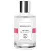 Image de Berdoues Eau de toilette Rose & Litchi 100ml