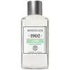 Image de Berdoues 1902 Eau de Cologne Jasmin 98% Naturel 245ml