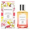 Image de Berdoues Eau de Toilette Monoi & Coco 100ml