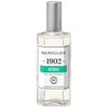 Image de Berdoues Eau de Cologne Néroli 125 ml