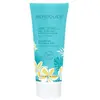 Image de Berdoues Gel douche Paradisiaque Monoi et Tiaré 200ml