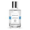 Image de Berdoues Eau de toilette Musc Blanc & Lin