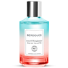 Image de Berdoues Eau de Toilette Eau de toilette Monoï & Frangipanier 100 ml