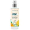 Image de Berdoues Brume parfumée hydratante Agrumes 200 ml