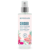 Image de Berdoues Brume parfumée hydratante Cerisier 200 ml