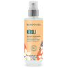 Image de Berdoues Brume parfumée hydratante Néroli 200 ml