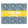 Image de IKKS Coffret Young Man Bali Eau de Toilette 100 ml
