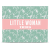 Image de IKKS Coffret Little Woman Bali Eau de Toilette 100 ml