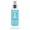 Image de IKKS Coco Delight Brume parfumée 100 ml