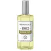 Image de Berdoues 1902 Eau de Cologne Tradition Verveine Yuzu 125ml