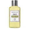 Image de Berdoues Eau de Cologne Tradition Verveine Yuzu 245ml