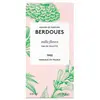 Image de Berdoues Eau de toilette Mille Fleurs 100ml