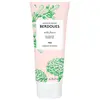 Image de Berdoues Gel douche Mille Fleurs 200ml