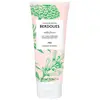 Image de Berdoues Lait Corps Mille Fleurs 200ml