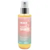 Image de IKKS Coffret Young Man Icecream