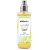 Image de Berdoues Eau de Cologne Orange Basilic 245ml