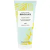 Image de Berdoues Lait corps hydratant Monoï et Tiaré 200ml