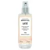 Image de Berdoues Brume parfumée Latté 200ml