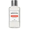 Image de Berdoues Eau de Toilette Monoï et Tiaré 20 ml