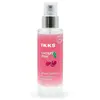 Image de IKKS brume parfumée Cherry Pink 100ml