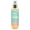Image de IKKS brume pailletée Flower et Shine 100ml