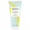 Image de Berdoues Brume pailletée Monoï et Tiaré 200 ml