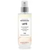 Image de Berdoues Coffret Eau de Toilette Monoï et Tiaré 30 ml + Brume pailletée 100 ml