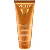 Image de Vichy Idéal Soleil Lait Autobronzant Hydratant Visage & Corps 100ml