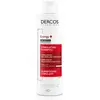Image de Vichy Dercos Shampoing Stimulant Anti-Chute Energy+ Enrichi en Aminexil - 200ml