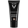 Image de Vichy Dermablend Fond de Teint Fluide Correcteur 16h N°45 Gold 30ml