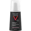 Image de Vichy Homme Déodorant 24h Ultra-Frais Spray 100ml