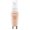 Image de Vichy LiftActiv Flexiteint 35 Fond de Teint Sand 30ml