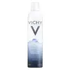 Image de Vichy Eau Thermale Minéralisante Spray 300ml