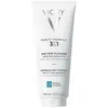 Image de Vichy Pureté Thermale Lait Démaquillant Intégral 3 en 1 300ml