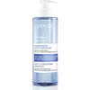 Image de Vichy Dercos Shampoing Minéral Doux Fortifiant 400ml
