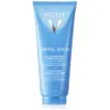 Image de Vichy Idéal Soleil Lait Apaisant Après-Soleil 300ml