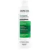Image de Vichy Dercos Shampoing Traitant Antipelliculaire Sensitive 200ml